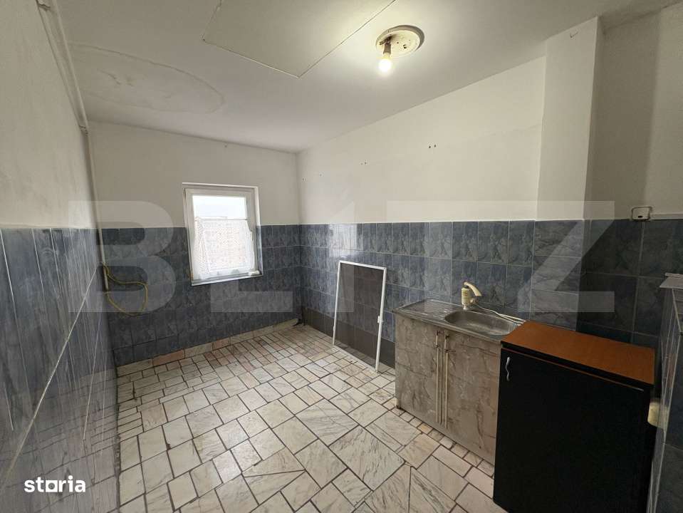 Apartament de vanzare, 63.90 mp, zona Micro 17 - Imagine principală: 4/6