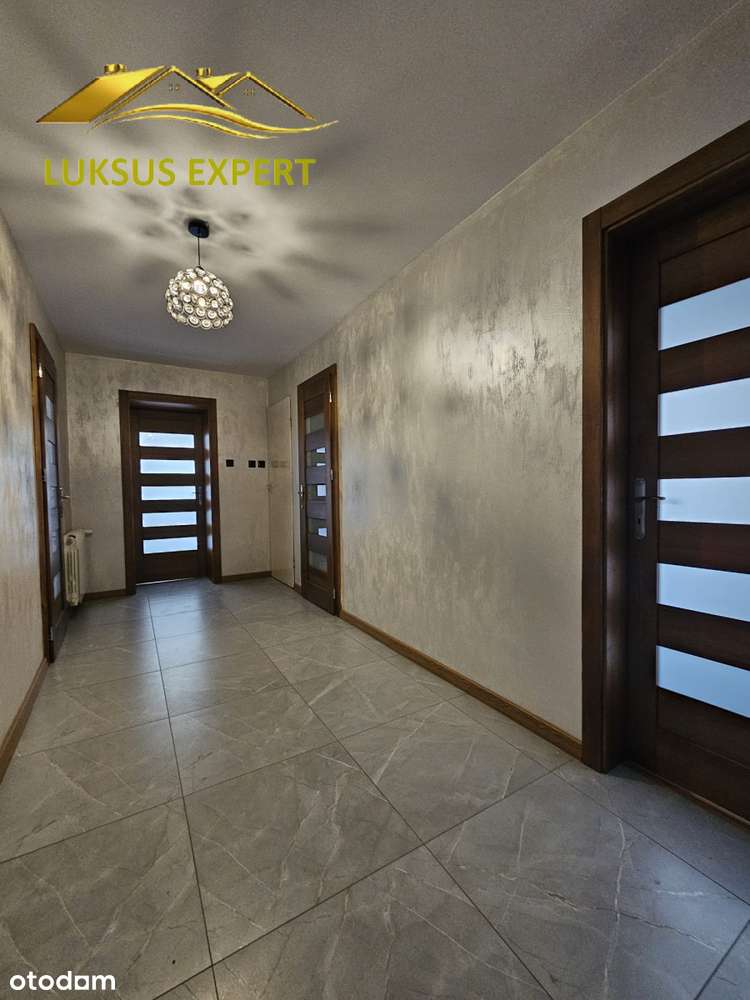 Nowa cena, gm. Osjaków.  Duża działka!!! - Pełny obrazek: 4/13