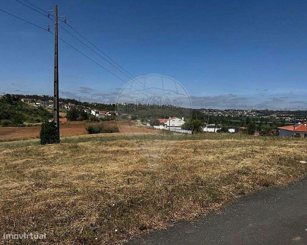 Terreno  para venda-0