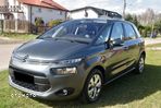 Citroën C4 Picasso 1.6 e-HDi Intensive - 1