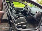 Renault Clio 0.9 Energy TCe Intens - 21