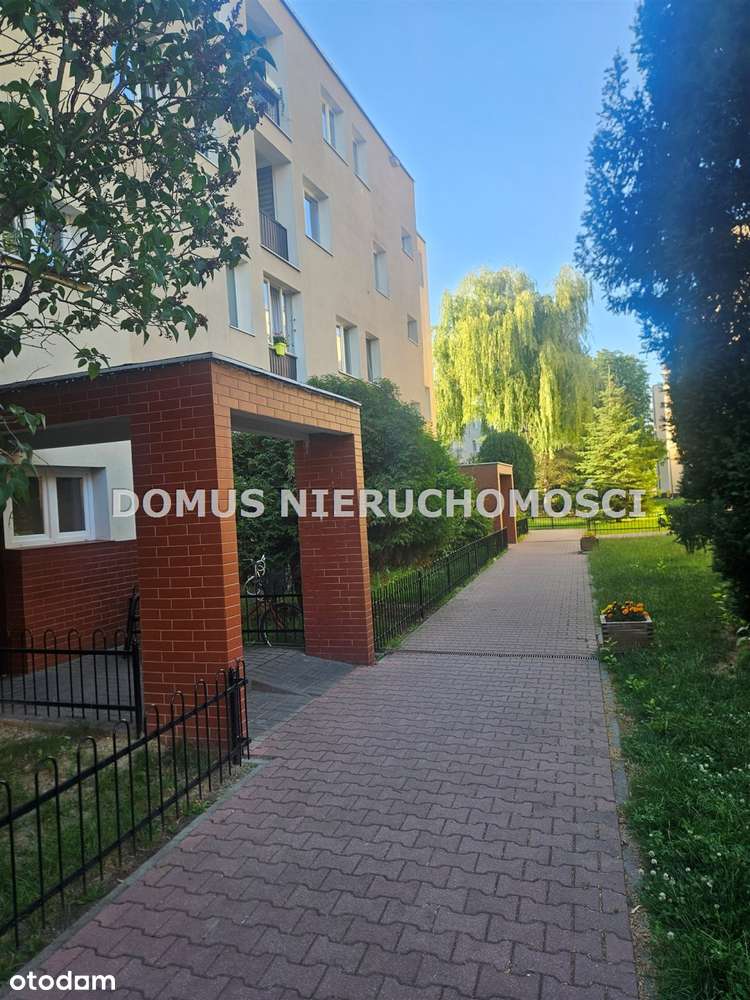 Zamieszkaj na Ursusie-12