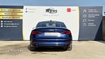 Audi A5 Sportback 35 TFSI S tronic - 6