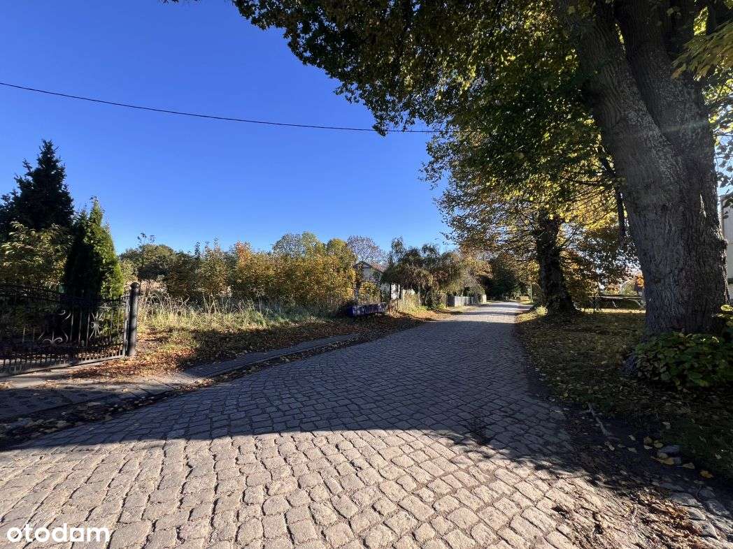 Kędrzyno 16 km od Kołobrzegu - Pełny obrazek: 5/9