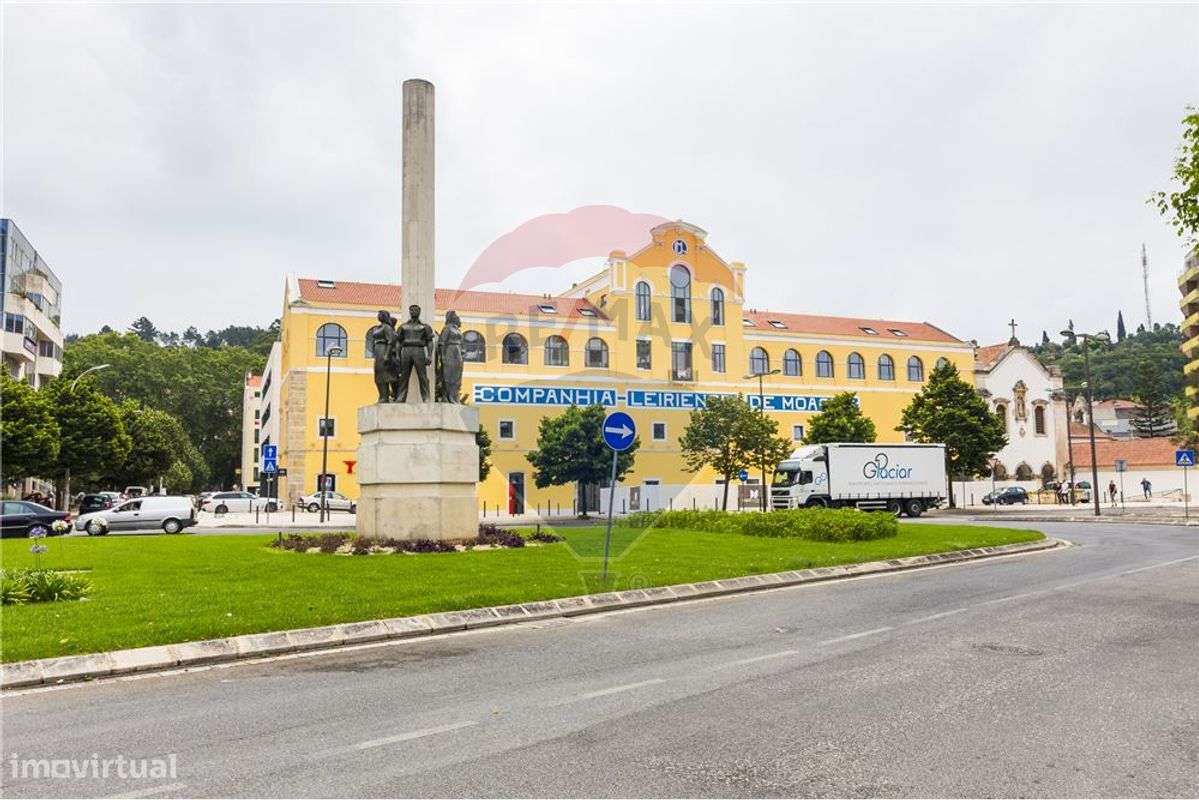 Loja  para venda - Grande imagem: 4/12