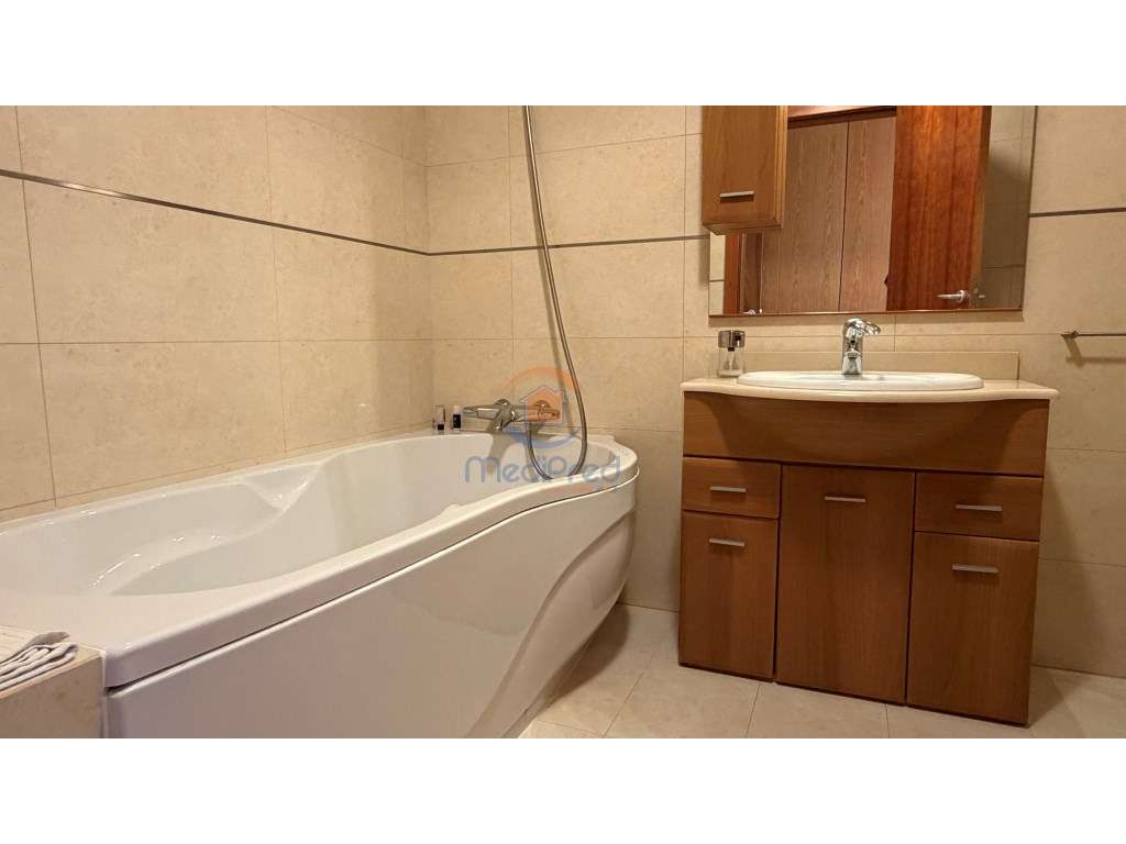Quinta T5 de luxo em São Pedro de Tomar | Tomar-25
