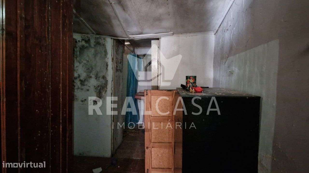 Moradia para recuperar-11