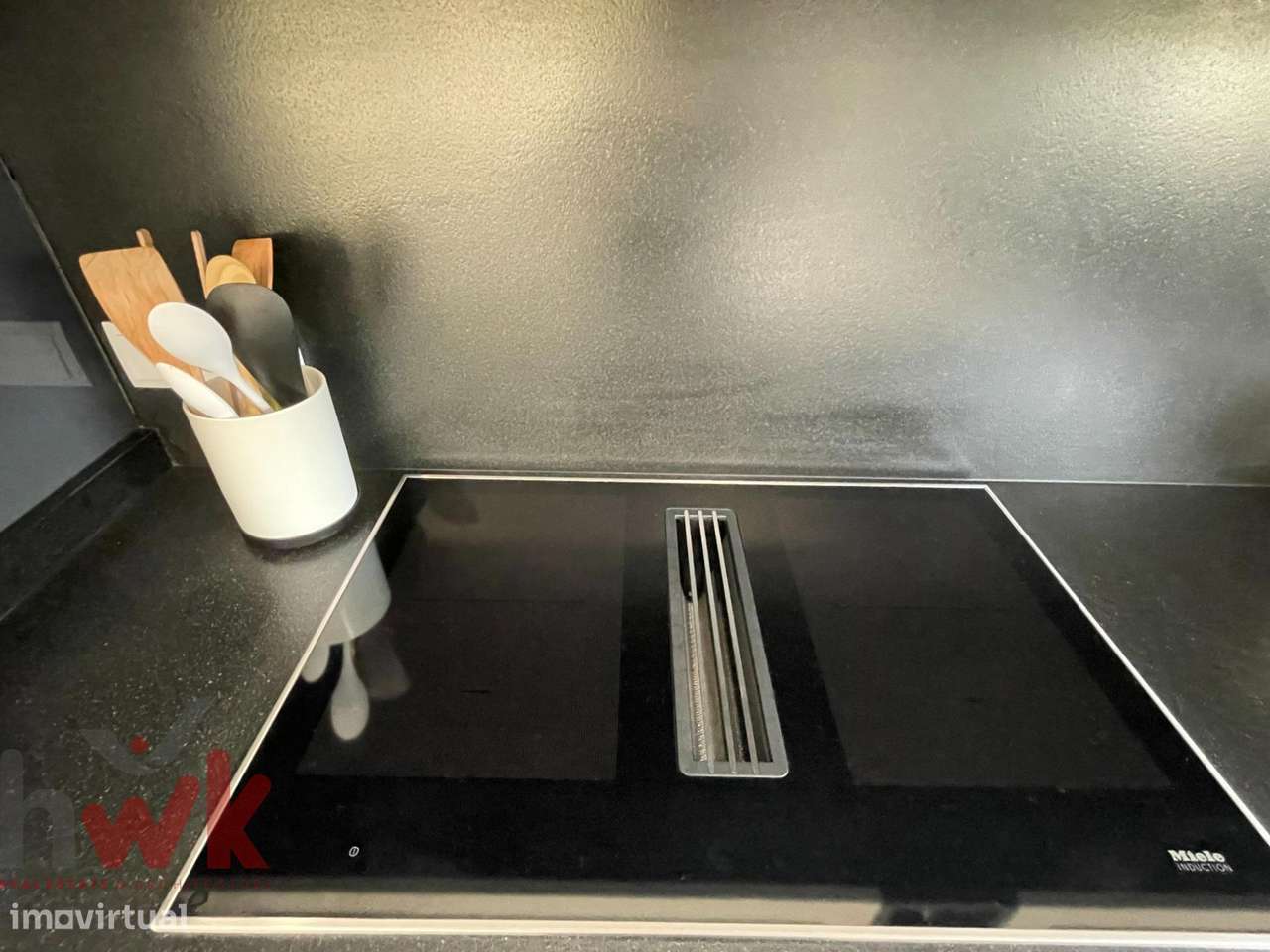 Moradia Nova T4+1 com Terreno-13