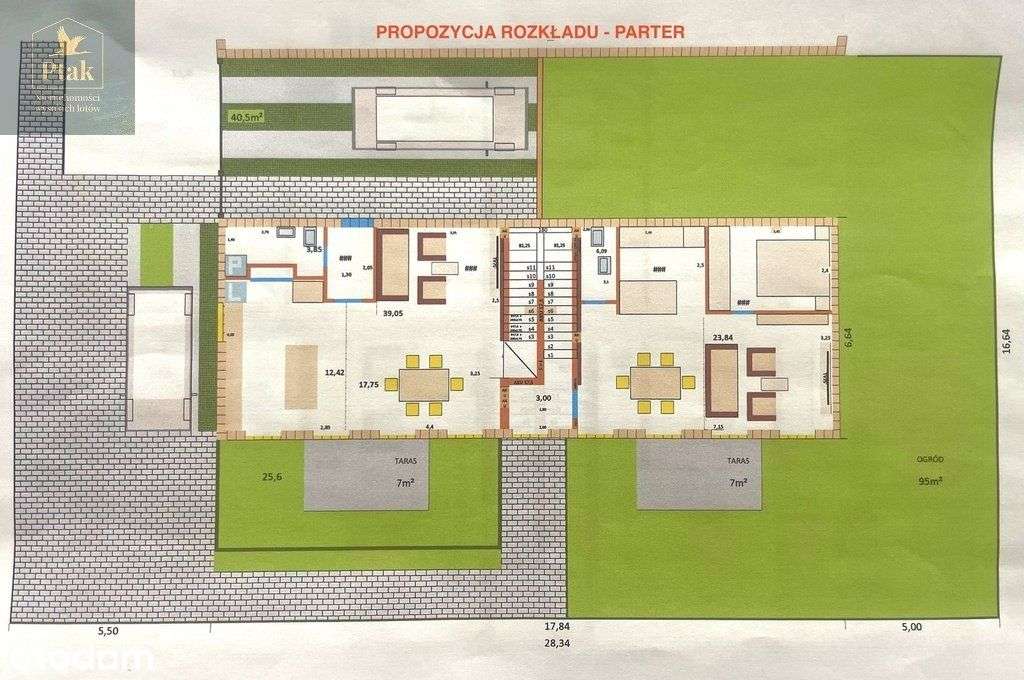 Okazja ★ Inwestycja ★ szybka sprzedaż-18