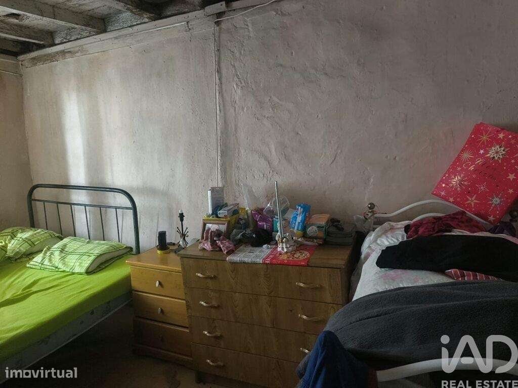 Moradia T1 em Seixo da Beira de 125 m2 - Grande imagem: 4/11