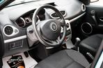 Renault Clio 1.2 16V 75 GPS - 13