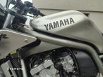 Yamaha FZS - 13