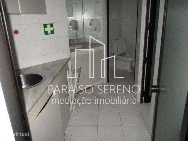 Loja no Centro do Porto - Grande imagem: 5/5