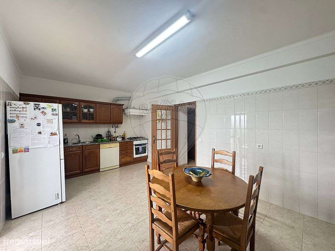 Moradia T3 para venda-7