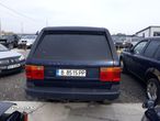 DEZMEMBREZ Range Rover P38 2,5tds AUTOMAT - 3