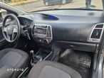 Hyundai i20 1.25 Comfort - 14