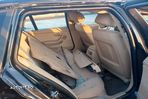 Buton geam pasager spate stanga 15939901 BMW Seria 3 E91  [din 2004 pana  2010] seria Touring wagon - 8