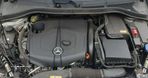 Motor Usado MERCEDES-BENZ A (W176) / B (W246) / CLA (C117) 200 CDI REF. OM651.90... - 1