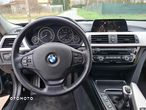 BMW Seria 3 318d Business Edition - 18