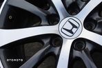 ORYG HONDA 17cali 5x114,3 ET55 ACCORD CR-V HR-V CIVIC - 11