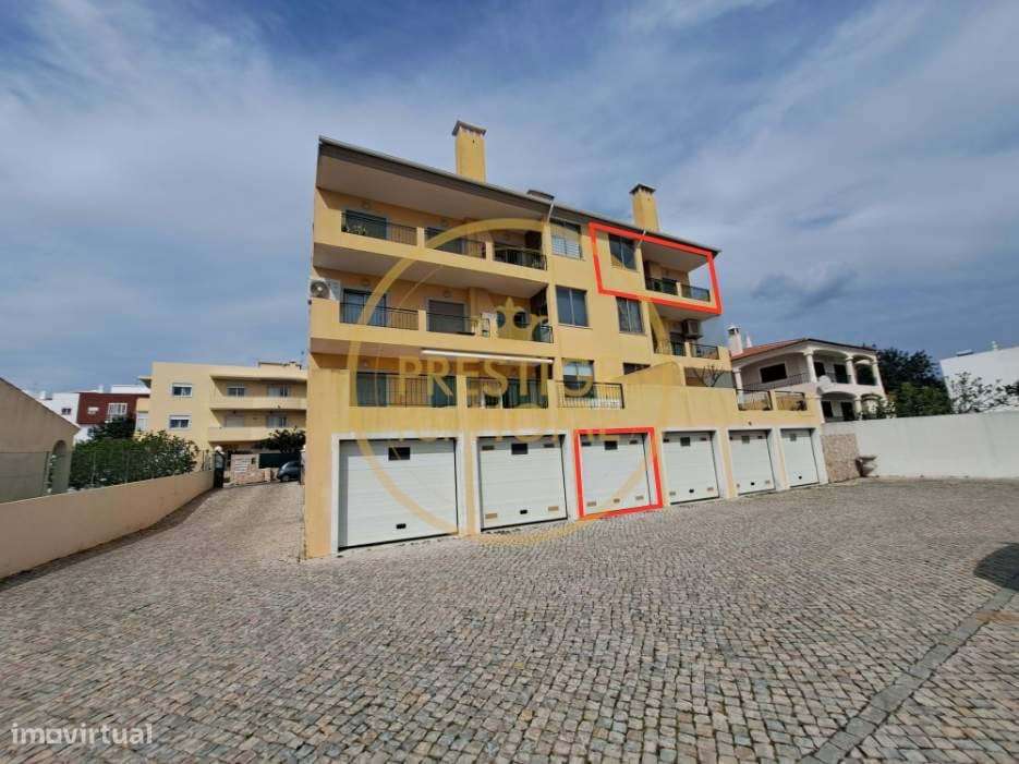 Apartamento T3 de Qualidade Superior com Garagem em Box, Arrecadação e - Grande imagem: 5/45