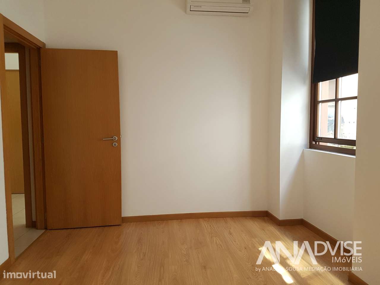 Prédio T6 Venda em Viseu,Viseu - Grande imagem: 4/20