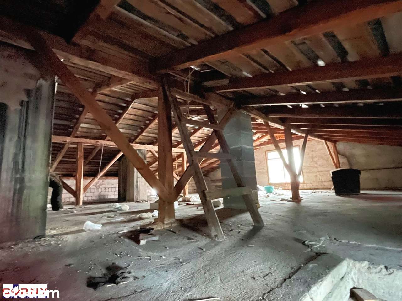 Dom na sprzedaż, Piotrków Trybunalski-18