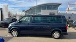 Volkswagen Caravelle T6 2.0 TDI LR Comfortline DSG - 2