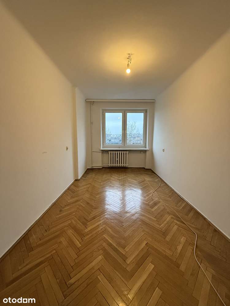 NOWA OFERTA!!!! Będzin oś Syberka - Pełny obrazek: 5/6