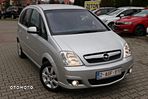Opel Meriva 1.3 CDTI Cosmo - 15