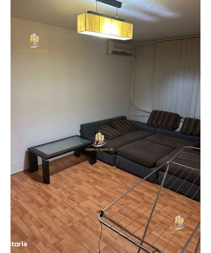 Vanzare 3 camere Militari Moinesti-1