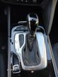 Opel Insignia 2.0 T Business Edition S&S - 15