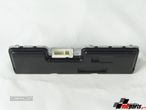 KAFAS Seminovo/ Original BMW 7 (G11, G12)/BMW 5 (G30, F90)/BMW 5 Touring (G31)/B... - 3