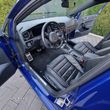 Volkswagen Golf VII 2.0 TSI BMT 4Mot R DSG - 33