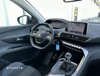 Peugeot 3008 BlueHDi 130 Stop & Start Active - 27