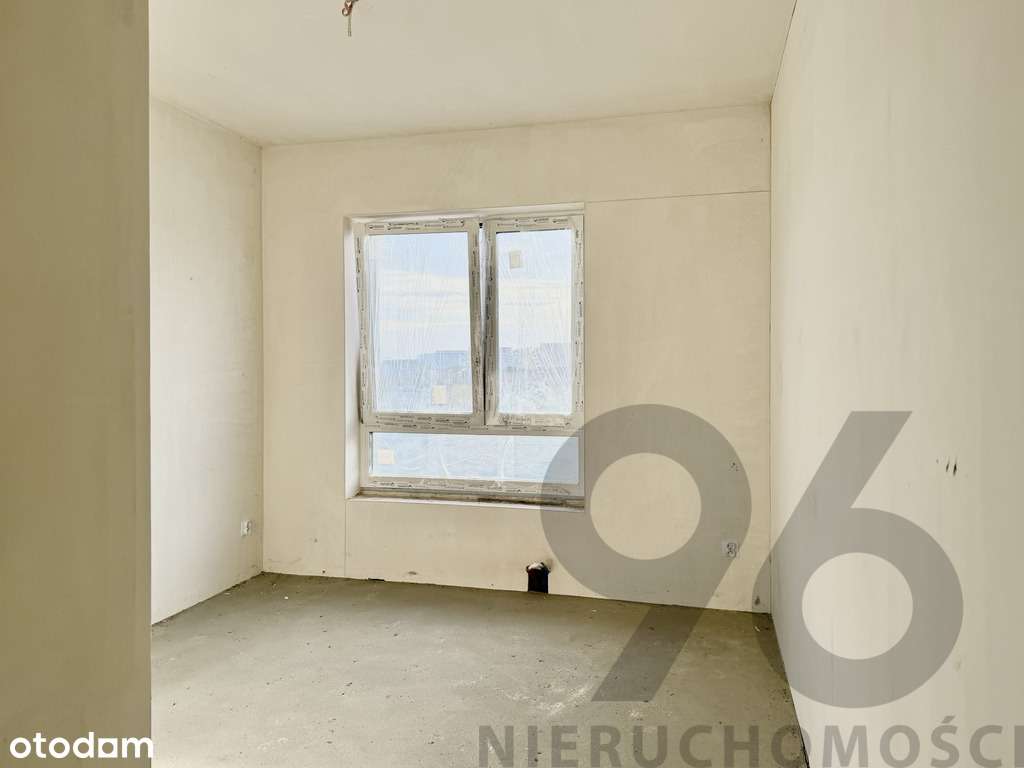 Mieszkanie 3 pokoje ul.Gwiazdowa, garaż-5