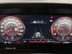 Hyundai Bayon 1.0 T-GDi Premium TT - 8