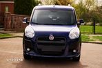 Fiat Doblo - 5