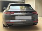 Porsche Panamera Sport Turismo 4 E-Hybrid - 3