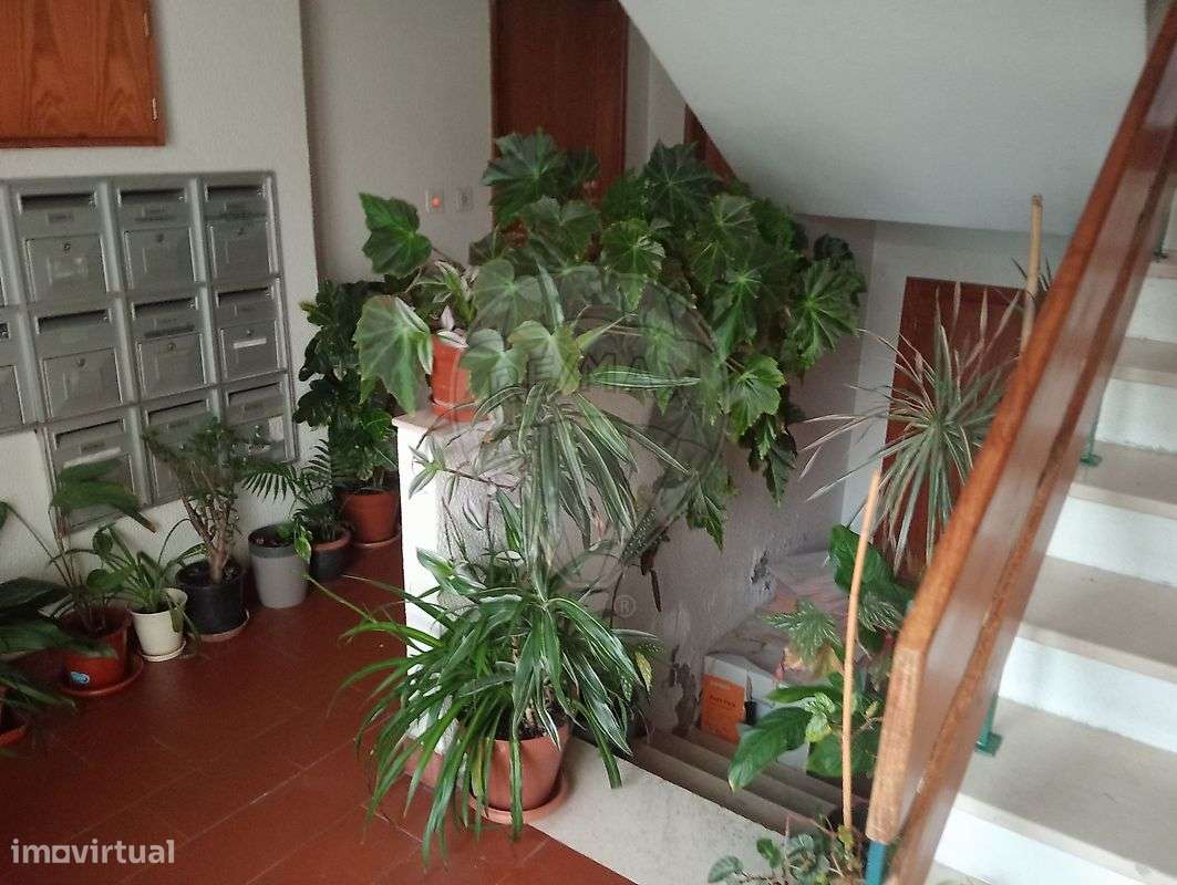 Apartamento T3 para venda - Grande imagem: 2/22