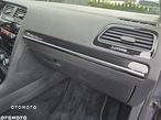 Volkswagen Golf VII 1.4 TSI BMT Highline DSG - 36