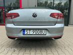 Volkswagen Passat 1.5 TSI EVO Elegance DSG - 11