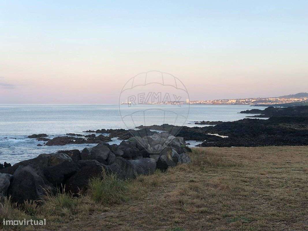 Apartamento T3 para venda-25