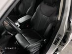 BMW X3 xDrive20d mHEV - 17