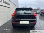 Volvo XC 40 - 9