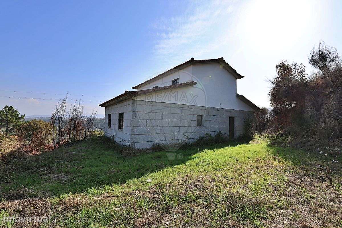 Terreno  para venda - Grande imagem: 5/30