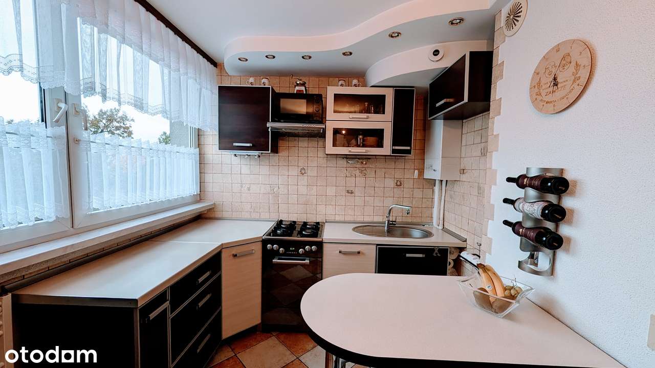 Mieszkanie, 60 m², Legnica - Pełny obrazek: 3/10