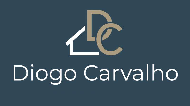 Profissionais - Empreendimentos: DCI - Mediação Imobiliária - Marrazes e Barosa, Leiria