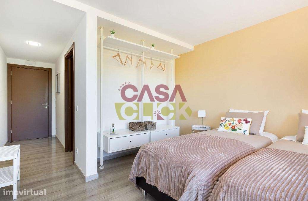 Hotel T4 Venda em Alcanena e Vila Moreira,Alcanena-21