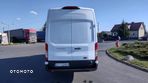 Ford Transit Kasten 350 L4 - 30